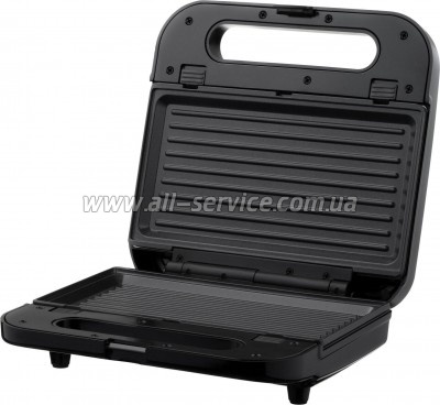 ������������� Ardesto SM-H500B