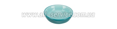    Trixie    200 / 13  (4011905244921)