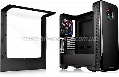 Thermaltake View 28 CA-1H2-00M1WN-01 RGB