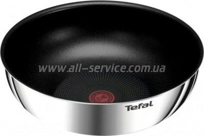 ����� ������ Tefal Ingenio Emotion (L897SA74)