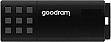  128GB GoodRam UME3 Black (UME3-1280K0R11)