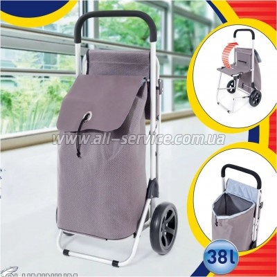�����-������� Casa Si Sedi Beige (CS93075) (DAS302430)