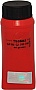  IPM Samsung CLP-300/ CLX-2160/ 3160  48 Magenta (TSSM43)