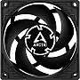   Arctic P8 PWM PST CO (Black) (ACFAN00151A)
