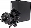   Xilence 650W (XP650R6.2)