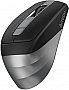  A4Tech FG35 Grey (4711421947992)