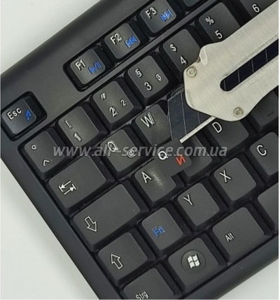 �������� �� ��������� BestKey ��������� �����, 76, ������������ (BKU13ORA/014)