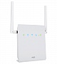 Wi-Fi   Ergo R0516 4G LTE  
