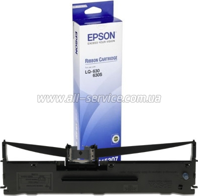 �������� Epson A4 LQ630 (C13S015307)