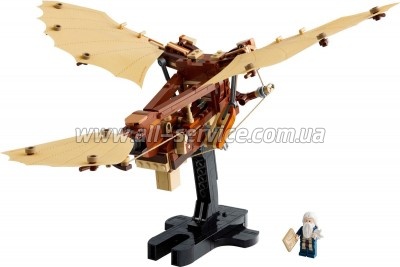 ����������� LEGO Icons ����������� ������� �������� �� ����� (10363)