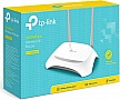  TP-Link TL-WR840N