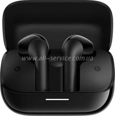  Anker SoundCore K20i Black (A3994G11)