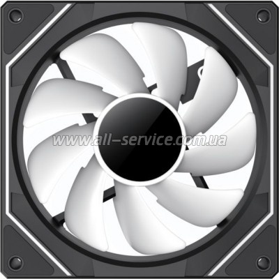 ����� ��� ������� Gamemax FN12A-S8I