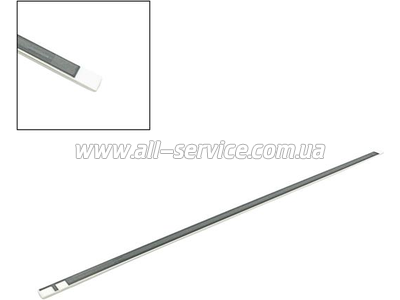 �������������� ������� Welldo HP LJ P2035/ 2055/ iR1133, 220V (RM1-6406HE-WDS)