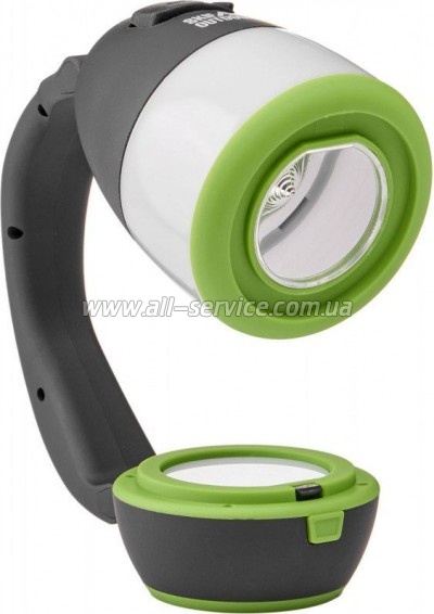 ������ Skif Outdoor Bathyscaphe (HQ-200)