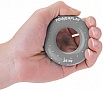  PowerPlay PP-4338 Hand Grip Large 25  ѳ (PP_4338_Grey_25kg)