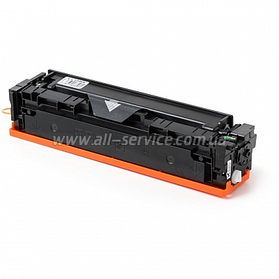  Vinga CANON 046 Black (V-L-C046B)