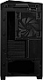  MSI MAG PANO M100R PZ