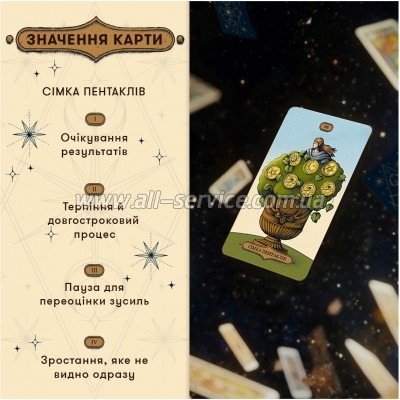 ����� ���� Orner ���� ������ ����: ����������� ������ (orner-2972)