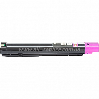  BASF Xerox DC SC2020  006R01695 Magenta (BASF-KT-006R01695)