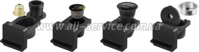   Catler ES701PORTOBH