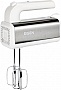  Eisen EHM-55W