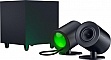   Razer Nommo V2 Black (RZ05-04750100-R3G1)