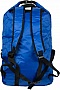  Tramp PVC Diamond Ripstop 25 Blue (UTRA-256-blue)