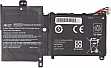 ���������� �� �������� HP Pavilion X360 11-K (HV02XL) 7.6V 3400mAh PowerPlant (NB462490)