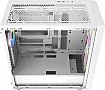  CoolerMaster MB600-WGNN-S00