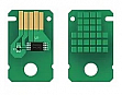      WWM Canon Pixma G2420/ G3420/ 4589C001/ MC-G02 (AJC-GC02)