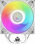 Кулер для процессора Arctic ACFRE00125A Кулер для процессора Arctic ACFRE00125A
