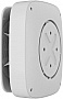   Ajax FireProtect 2 SB CO white