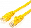 ����-���� Atcom 0.5� RJ45 Cat.6 CU ��� (12156)
