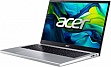  Acer Aspire Go AG15-32P (NX.J8XEU.003)