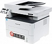 МФУ A4 Pantum M7100DN (M7100DN) МФУ A4 Pantum M7100DN (M7100DN)