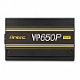   Antec Value Power VP650P Plus (0-761345-11672-5)