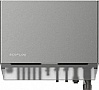 �������� EcoFlow Power Ocean 25kWh 3phase (PowerOcean Plus-INV-25kW-DE)