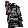 c  MSI MEG_X570_ACE