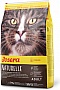     Josera Naturelle 400 (4032254749929)