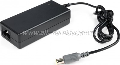 ���� ������� � �������� Vinga Lenovo 65W 20V 3.25� ������ 7.9*5.5 (VPA-2032-LN7955-101)