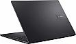  ASUS Vivobook 16 M1605YA-MB591 (90NB10R1-M016E0)