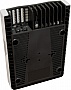   Mikrotik CRS304-4XG-IN