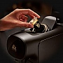   Philips L'OR BARISTA Sublime (LM9012/60)