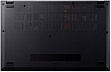  Acer Aspire Go AG15-71P (NX.JDCEU.004)
