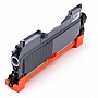  Vinga Brother TN2090 (V-T-BTN2090)