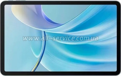  Oscal Pad 100 12.0" 8/256GB 4G (LTE) Sky Blue (Pad 100 8/256GB Sky Blue)