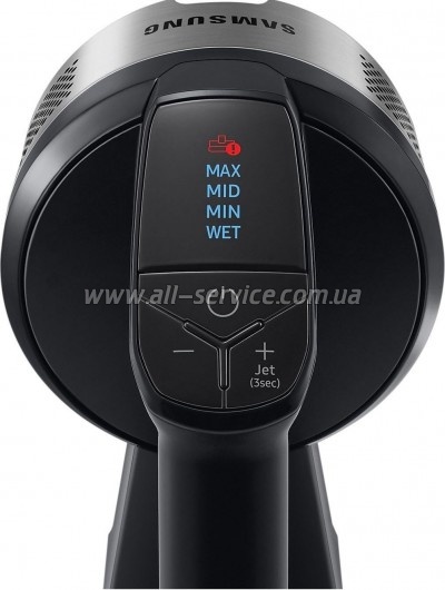 ������� Samsung VS20B75ADR5/UK