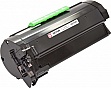 �������� BASF Lexmark MS310/ 410/ 510/ 610d ������ 50F5H00 (BASF-KT-50F5H00)