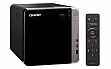   QNAP TS-453BT3-8G